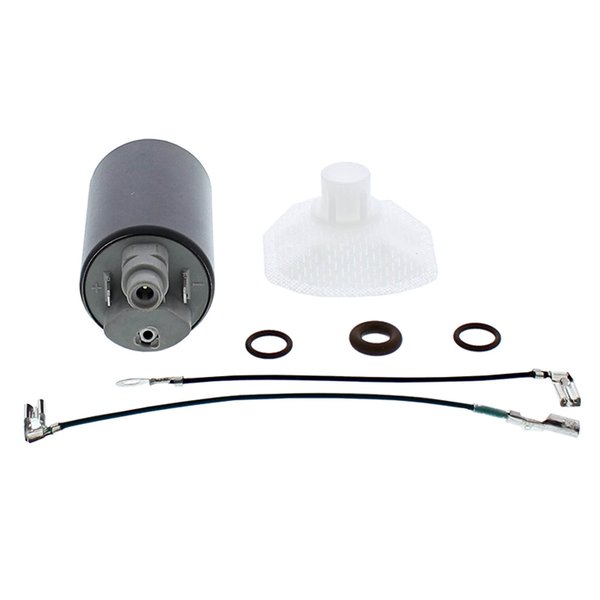 All Balls All Balls Fuel Pump Kit Kawasaki 47-2032 47-2032